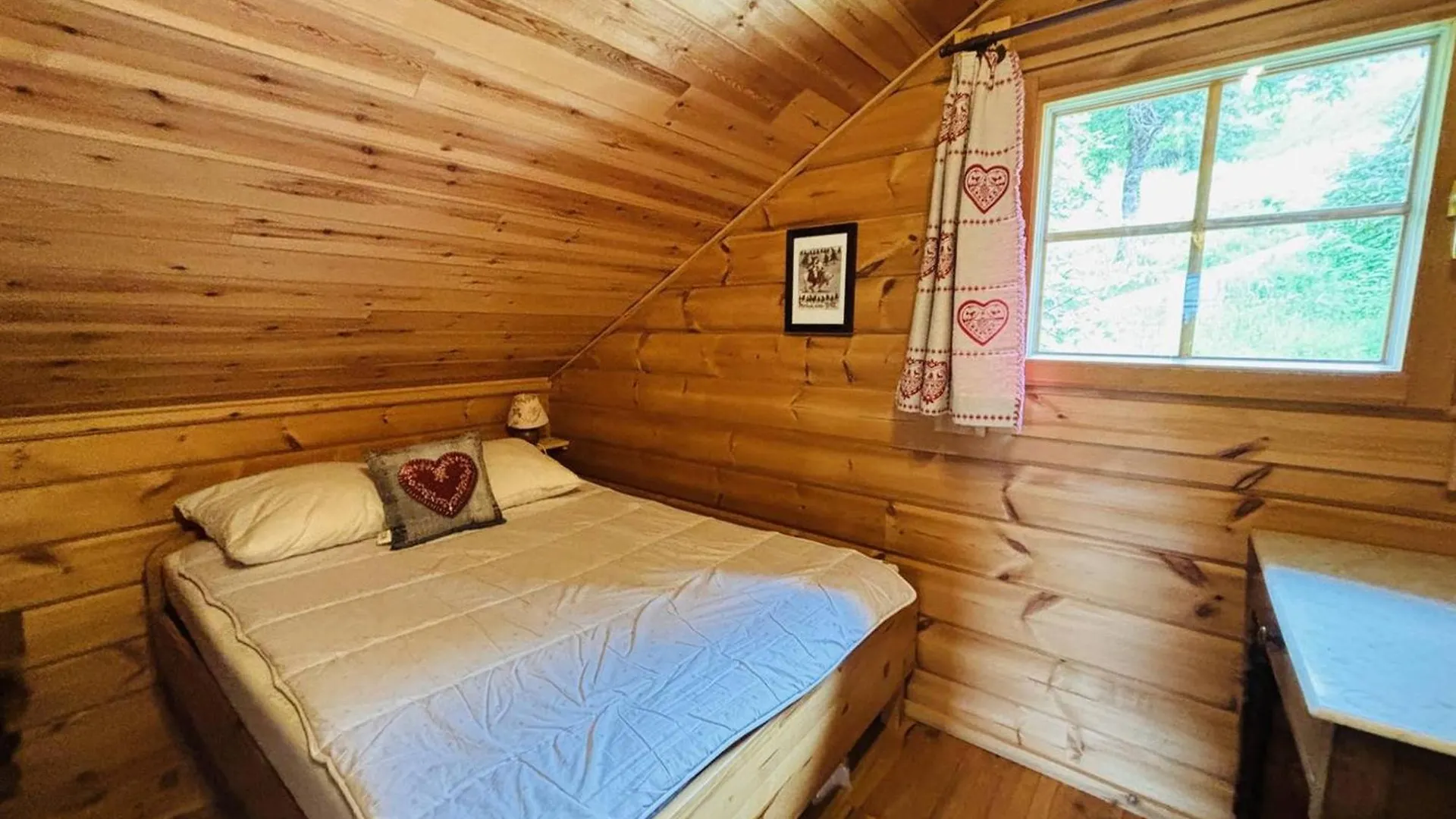 Chalet 4 Chambres Proche Pistes - Confort Et Charme - Fr-1-353-151 La Plagne-Tarentaise